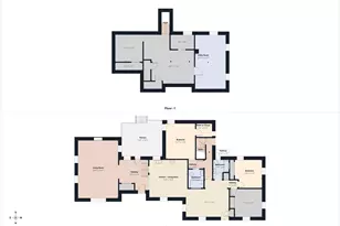 3 Rock St, Mattapoisett, MA 02739 - Photo 40