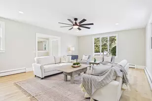 3 Rock St, Mattapoisett, MA 02739 - Photo 14