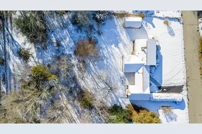 3 Rock St, Mattapoisett, MA 02739 - Photo 38