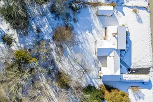 3 Rock St, Mattapoisett, MA 02739 - Photo 38