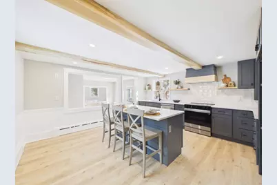 3 Rock St, Mattapoisett, MA 02739 - Photo 8