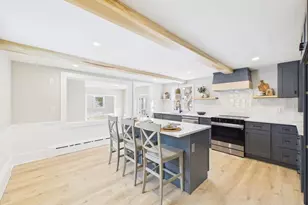 3 Rock St, Mattapoisett, MA 02739 - Photo 8