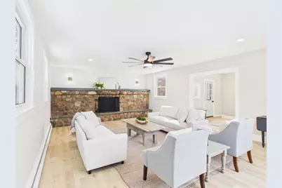 3 Rock St, Mattapoisett, MA 02739 - Photo 12