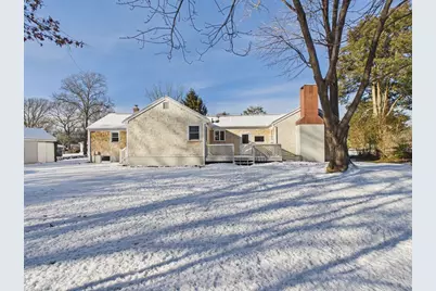 3 Rock St, Mattapoisett, MA 02739 - Photo 36