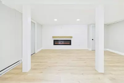3 Rock St, Mattapoisett, MA 02739 - Photo 30