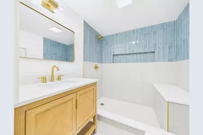 3 Rock St, Mattapoisett, MA 02739 - Photo 16