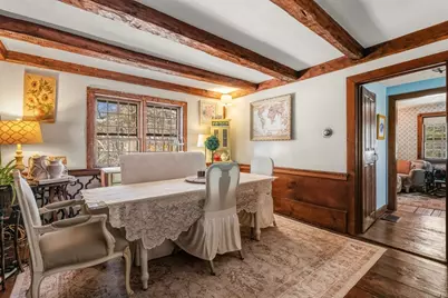 561 Circuit Street, Hanover, MA 02339 - Photo 16