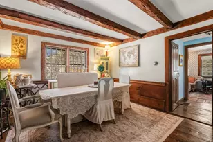 561 Circuit St, Hanover, MA 02339 - Photo 16