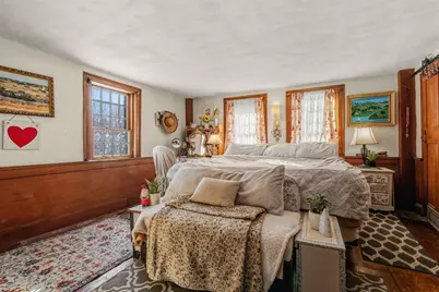 561 Circuit Street, Hanover, MA 02339 - Photo 20