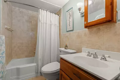 561 Circuit Street, Hanover, MA 02339 - Photo 24