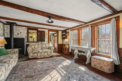 561 Circuit Street, Hanover, MA 02339 - Photo 8