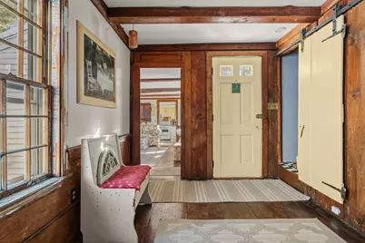 561 Circuit Street, Hanover, MA 02339 - Photo 18