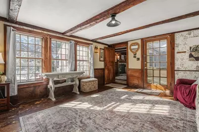 561 Circuit Street, Hanover, MA 02339 - Photo 10