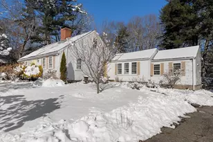 561 Circuit St, Hanover, MA 02339 - Photo 2