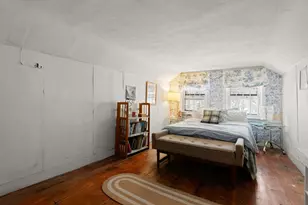 561 Circuit St, Hanover, MA 02339 - Photo 26