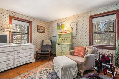 561 Circuit Street, Hanover, MA 02339 - Photo 22