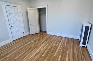 26 Chiswick Rd, Boston, MA 02135 - Photo 18