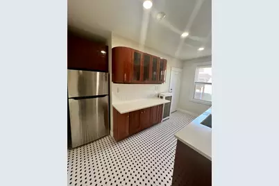 26 Chiswick Rd #13, Boston, MA 02135 - Photo 8