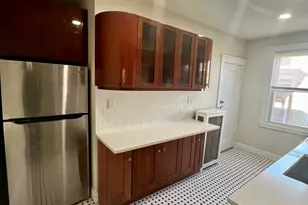 26 Chiswick Rd, Boston, MA 02135 - Photo 8