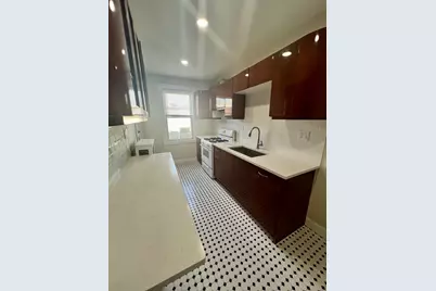 26 Chiswick Rd #13, Boston, MA 02135 - Photo 6