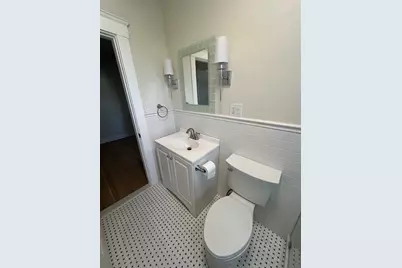 26 Chiswick Rd #13, Boston, MA 02135 - Photo 10