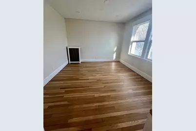 26 Chiswick Rd #13, Boston, MA 02135 - Photo 16