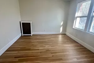 26 Chiswick Rd, Boston, MA 02135 - Photo 16