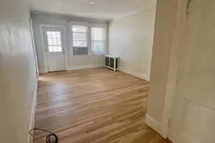 26 Chiswick Rd, Boston, MA 02135 - Photo 14