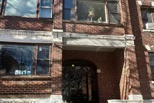 26 Chiswick Rd, Boston, MA 02135 - Photo 1