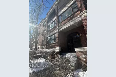 26 Chiswick Rd #13, Boston, MA 02135 - Photo 2