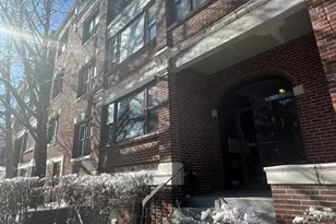 26 Chiswick Rd, Boston, MA 02135 - Photo 2