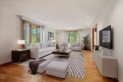 3 Leo Chasse Way, Framingham, MA 01701 - Photo 12