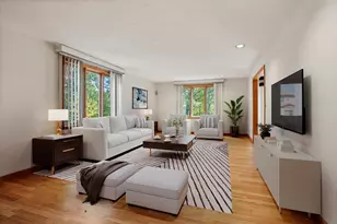 3 Leo Chasse Way, Framingham, MA 01701 - Photo 12