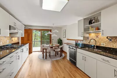 3 Leo Chasse Way, Framingham, MA 01701 - Photo 20