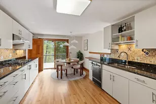 3 Leo Chasse Way, Framingham, MA 01701 - Photo 20