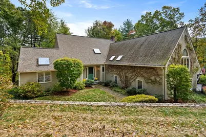 3 Leo Chasse Way, Framingham, MA 01701 - Photo 2