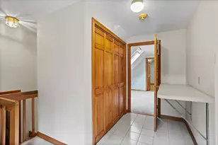 3 Leo Chasse Way, Framingham, MA 01701 - Photo 32