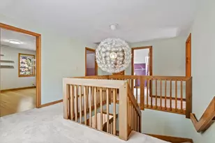 3 Leo Chasse Way, Framingham, MA 01701 - Photo 26