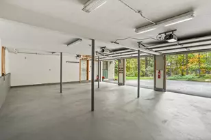 3 Leo Chasse Way, Framingham, MA 01701 - Photo 40