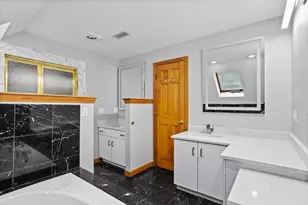 3 Leo Chasse Way, Framingham, MA 01701 - Photo 30