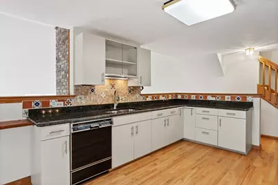 3 Leo Chasse Way, Framingham, MA 01701 - Photo 22