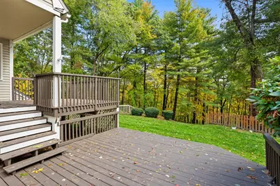 3 Leo Chasse Way, Framingham, MA 01701 - Photo 8