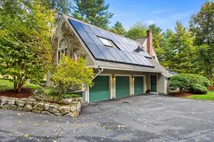 3 Leo Chasse Way, Framingham, MA 01701 - Photo 4