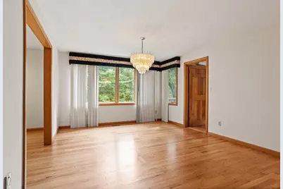 3 Leo Chasse Way, Framingham, MA 01701 - Photo 14