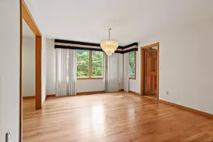 3 Leo Chasse Way, Framingham, MA 01701 - Photo 14