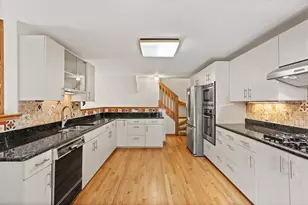 3 Leo Chasse Way, Framingham, MA 01701 - Photo 18