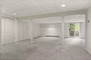 3 Leo Chasse Way, Framingham, MA 01701 - Photo 36