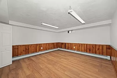 7 Alpine Drive, West Boylston, MA 01583 - Photo 14