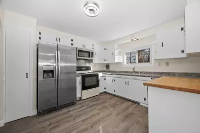 7 Alpine Drive, West Boylston, MA 01583 - Photo 6