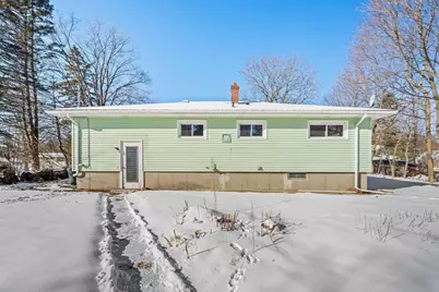 7 Alpine Drive, West Boylston, MA 01583 - Photo 18